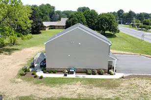 8451 Hamilton Blvd, Breinigsville, PA 18031 - Photo 9