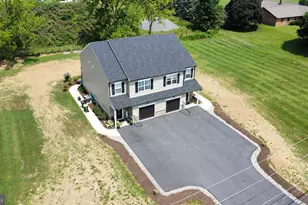 8451 Hamilton Blvd, Breinigsville, PA 18031 - Photo 3