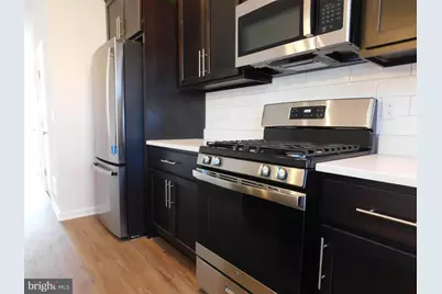 8451 Hamilton Boulevard, Breinigsville, PA 18031 - Photo 15