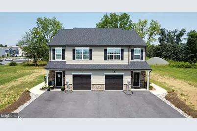 8451 Hamilton Boulevard, Breinigsville, PA 18031 - Photo 1