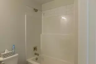 8451 Hamilton Blvd, Breinigsville, PA 18031 - Photo 19