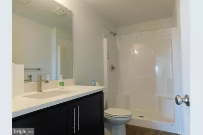 8451 Hamilton Boulevard, Breinigsville, PA 18031 - Photo 21