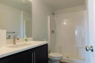 8451 Hamilton Blvd, Breinigsville, PA 18031 - Photo 21