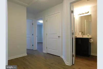 8451 Hamilton Boulevard, Breinigsville, PA 18031 - Photo 17