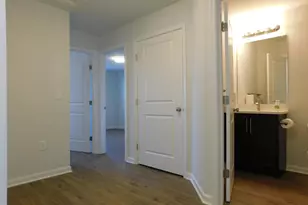 8451 Hamilton Blvd, Breinigsville, PA 18031 - Photo 17