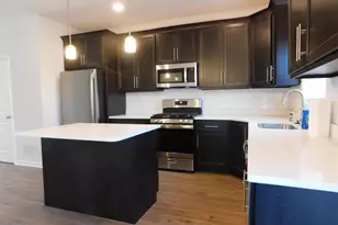 8451 Hamilton Blvd, Breinigsville, PA 18031 - Photo 13