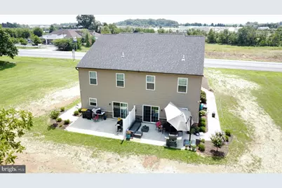 8451 Hamilton Boulevard, Breinigsville, PA 18031 - Photo 7