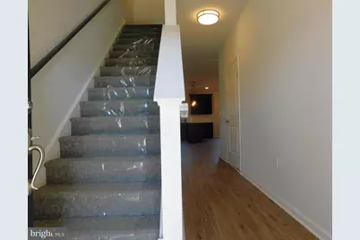 8451 Hamilton Boulevard, Breinigsville, PA 18031 - Photo 11