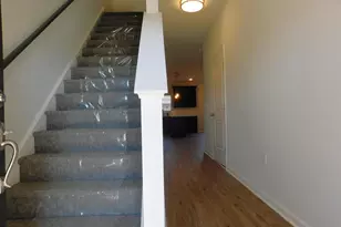 8451 Hamilton Blvd, Breinigsville, PA 18031 - Photo 11