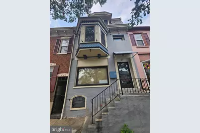 438 N 7th Street, Allentown, PA 18102 - Photo 3