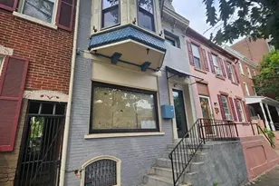 438 N 7th St, Allentown, PA 18102 - Photo 1