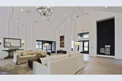 1559 Dresden Drive, Breinigsville, PA 18031 - Photo 11