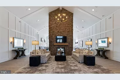 1559 Dresden Drive, Breinigsville, PA 18031 - Photo 9