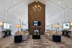 1559 Dresden Dr, Breinigsville, PA 18031 - Photo 9