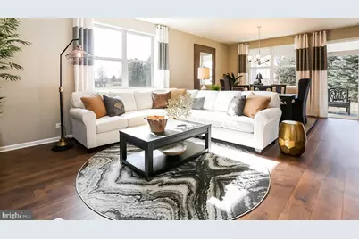 1559 Dresden Drive, Breinigsville, PA 18031 - Photo 5