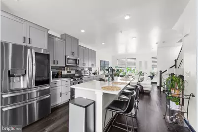 7555 Clayton Avenue, Coopersburg, PA 18036 - Photo 11