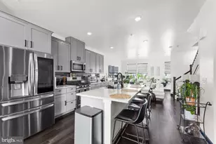 7555 Clayton Ave, Coopersburg, PA 18036 - Photo 11