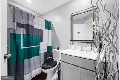 7555 Clayton Avenue, Coopersburg, PA 18036 - Photo 29