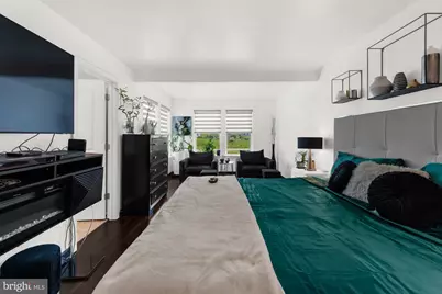 7555 Clayton Avenue, Coopersburg, PA 18036 - Photo 21