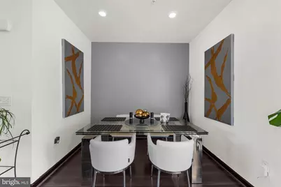 7555 Clayton Avenue, Coopersburg, PA 18036 - Photo 13