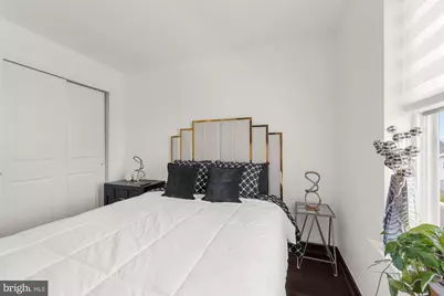 7555 Clayton Avenue, Coopersburg, PA 18036 - Photo 25