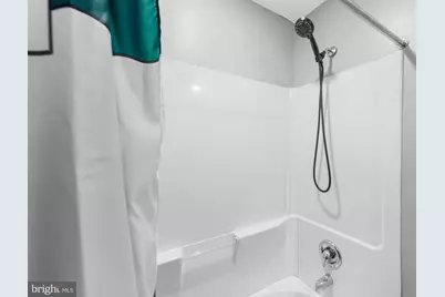 7555 Clayton Avenue, Coopersburg, PA 18036 - Photo 27