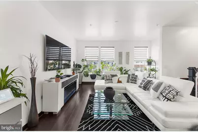 7555 Clayton Avenue, Coopersburg, PA 18036 - Photo 15