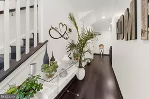 7555 Clayton Ave, Coopersburg, PA 18036 - Photo 3