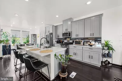 7555 Clayton Avenue, Coopersburg, PA 18036 - Photo 9