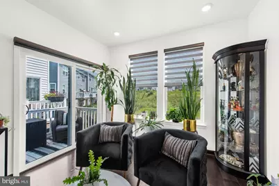 7555 Clayton Avenue, Coopersburg, PA 18036 - Photo 17