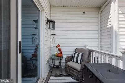 7555 Clayton Avenue, Coopersburg, PA 18036 - Photo 33