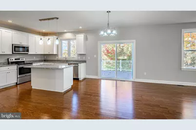 2158 Key Court, Kutztown, PA 19530 - Photo 11