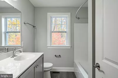 2158 Key Court, Kutztown, PA 19530 - Photo 39