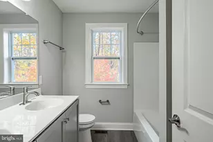 2158 Key Ct, Kutztown, PA 19530 - Photo 39