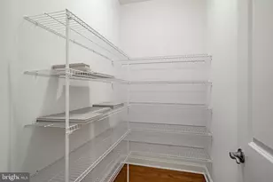 2158 Key Ct, Kutztown, PA 19530 - Photo 17