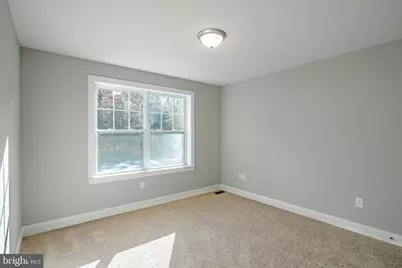 2158 Key Court, Kutztown, PA 19530 - Photo 33