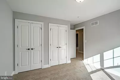 2158 Key Court, Kutztown, PA 19530 - Photo 31