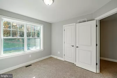 2158 Key Court, Kutztown, PA 19530 - Photo 35