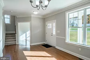 2158 Key Ct, Kutztown, PA 19530 - Photo 19