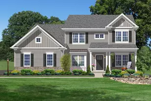 2158 Key Ct, Kutztown, PA 19530 - Photo 1