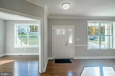 2158 Key Court, Kutztown, PA 19530 - Photo 21