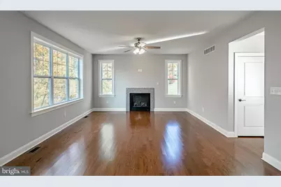 2158 Key Court, Kutztown, PA 19530 - Photo 15