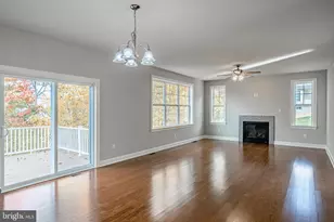 2158 Key Ct, Kutztown, PA 19530 - Photo 13