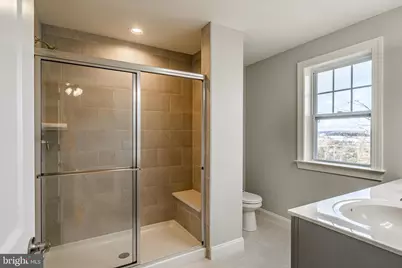 2158 Key Court, Kutztown, PA 19530 - Photo 29