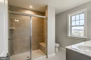 2158 Key Ct, Kutztown, PA 19530 - Photo 29