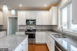 2158 Key Ct, Kutztown, PA 19530 - Photo 7