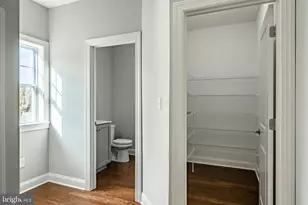 2158 Key Ct, Kutztown, PA 19530 - Photo 23