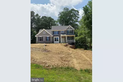 2158 Key Court, Kutztown, PA 19530 - Photo 3