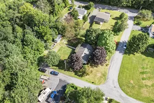 2349 Edna Ave, Coopersburg, PA 18036 - Photo 47