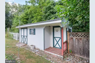 2349 Edna Avenue, Coopersburg, PA 18036 - Photo 37